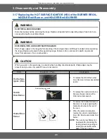 Preview for 29 page of Samsung NX58R4311SS Service Manual