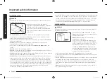 Preview for 8 page of Samsung NX58R9311SS/AA User Manual