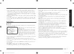 Preview for 9 page of Samsung NX58R9311SS/AA User Manual