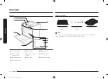 Preview for 12 page of Samsung NX58R9311SS/AA User Manual