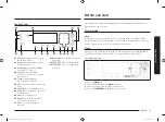 Preview for 13 page of Samsung NX58R9311SS/AA User Manual