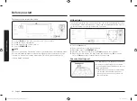 Preview for 14 page of Samsung NX58R9311SS/AA User Manual