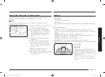 Preview for 17 page of Samsung NX58R9311SS/AA User Manual