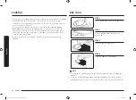 Preview for 18 page of Samsung NX58R9311SS/AA User Manual