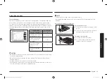 Preview for 21 page of Samsung NX58R9311SS/AA User Manual