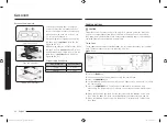 Preview for 22 page of Samsung NX58R9311SS/AA User Manual