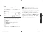 Preview for 23 page of Samsung NX58R9311SS/AA User Manual