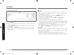 Preview for 24 page of Samsung NX58R9311SS/AA User Manual