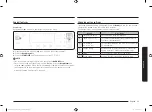 Preview for 25 page of Samsung NX58R9311SS/AA User Manual