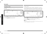 Preview for 26 page of Samsung NX58R9311SS/AA User Manual