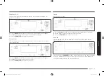 Preview for 27 page of Samsung NX58R9311SS/AA User Manual