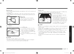 Preview for 29 page of Samsung NX58R9311SS/AA User Manual