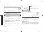 Preview for 32 page of Samsung NX58R9311SS/AA User Manual