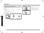 Preview for 34 page of Samsung NX58R9311SS/AA User Manual