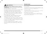 Preview for 51 page of Samsung NX58R9311SS/AA User Manual