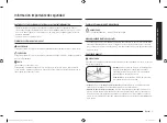 Preview for 53 page of Samsung NX58R9311SS/AA User Manual