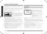 Preview for 58 page of Samsung NX58R9311SS/AA User Manual