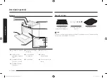 Preview for 60 page of Samsung NX58R9311SS/AA User Manual