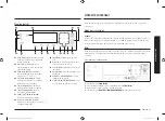 Preview for 61 page of Samsung NX58R9311SS/AA User Manual