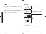 Preview for 66 page of Samsung NX58R9311SS/AA User Manual