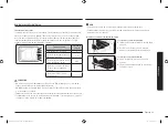 Preview for 69 page of Samsung NX58R9311SS/AA User Manual