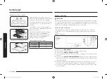 Preview for 70 page of Samsung NX58R9311SS/AA User Manual