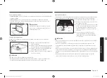 Preview for 77 page of Samsung NX58R9311SS/AA User Manual