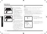 Preview for 78 page of Samsung NX58R9311SS/AA User Manual