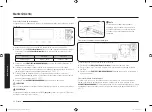 Preview for 80 page of Samsung NX58R9311SS/AA User Manual