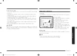 Preview for 81 page of Samsung NX58R9311SS/AA User Manual