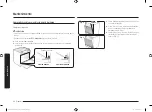 Preview for 82 page of Samsung NX58R9311SS/AA User Manual