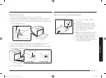 Preview for 83 page of Samsung NX58R9311SS/AA User Manual