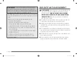 Preview for 98 page of Samsung NX58R9311SS/AA User Manual