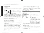 Preview for 104 page of Samsung NX58R9311SS/AA User Manual