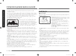 Preview for 106 page of Samsung NX58R9311SS/AA User Manual