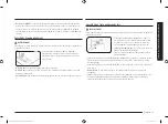 Preview for 107 page of Samsung NX58R9311SS/AA User Manual