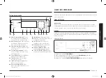 Preview for 109 page of Samsung NX58R9311SS/AA User Manual