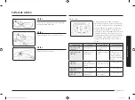 Preview for 111 page of Samsung NX58R9311SS/AA User Manual