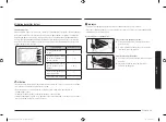 Preview for 117 page of Samsung NX58R9311SS/AA User Manual