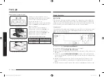 Preview for 118 page of Samsung NX58R9311SS/AA User Manual