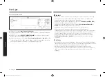 Preview for 120 page of Samsung NX58R9311SS/AA User Manual