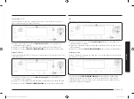 Preview for 123 page of Samsung NX58R9311SS/AA User Manual