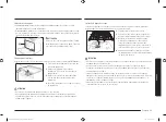 Preview for 125 page of Samsung NX58R9311SS/AA User Manual