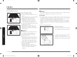 Preview for 126 page of Samsung NX58R9311SS/AA User Manual