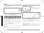 Preview for 128 page of Samsung NX58R9311SS/AA User Manual