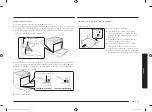 Preview for 131 page of Samsung NX58R9311SS/AA User Manual