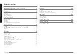 Preview for 110 page of Samsung NX58R9421SS User Manual