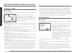 Preview for 114 page of Samsung NX58R9421SS User Manual