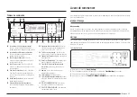 Предварительный просмотр 119 страницы Samsung NX58R9421SS User Manual