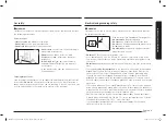 Preview for 9 page of Samsung NX60 61 S Series User Manual